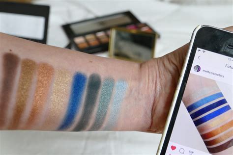 pale barley burberry dupe|Lemming the MELT Blueprint stack and finding dupes!.